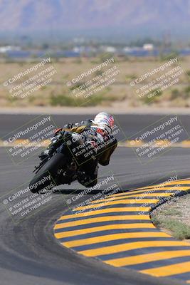 media/Oct-08-2022-SoCal Trackdays (Sat) [[1fc3beec89]]/Turn 11 Backside (1145am)/